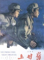 福利一区在线视频