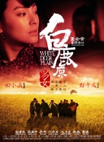 91最新免费地址入口