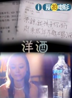 国产精品九九