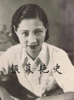 51吃瓜朝阳群众路线
