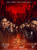 免费在线观看a视频