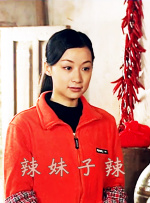 天天操天天操天天操天天操天天操天天操