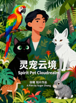 多人伦交性欧美精品欧
