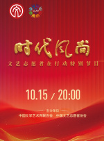 欧美福利电影在线观看