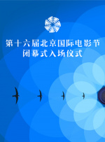 在线观看日韩精品