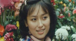 妹妹的第一次经验