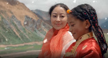 免费黄色动漫