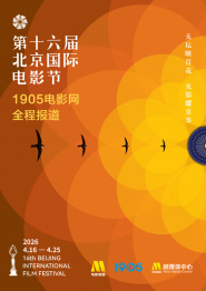 www.av视频在线