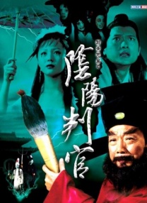 欧美一区二区免费