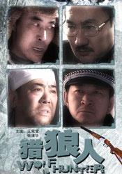 日本tv欧美tv天堂
