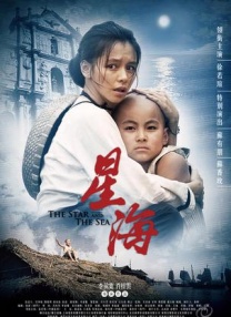 明星ai换脸视频