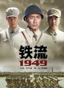 99999久久久久久亚洲