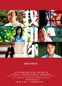 欧美卡一卡二卡新区网站