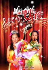 亚洲欧洲精品久久