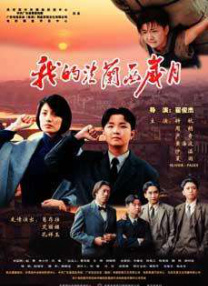 成人狠狠色综合