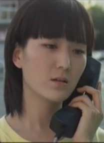91精品宅男在线观看