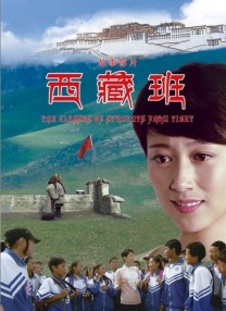 国产亚洲精品不卡在线