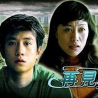 国模裸体视频