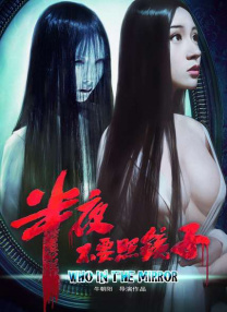 五月综合丁香