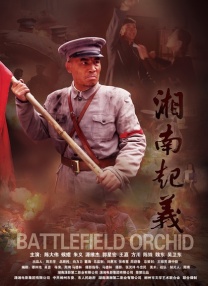 好看华人华人经典play