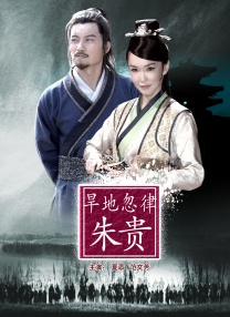 黄色污污网站