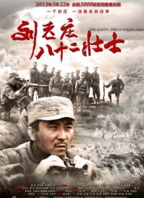 免费特黄一区二区三区视频一