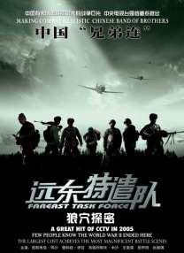 国产精品一页