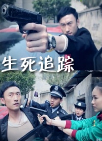 无遮掩60分钟从头啪到尾