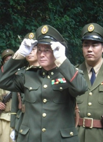 正在播放久久