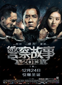 四虎网站最新地址