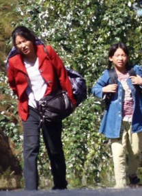 情趣网站视频