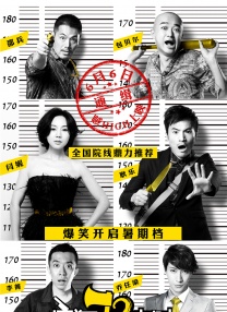 久久亚洲国产成人亚
