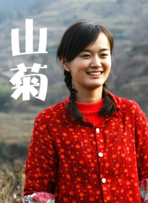 stripchat在线直播
