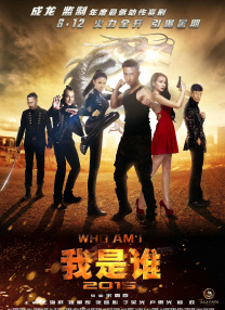 人人婷婷色综合五月第四人色阁