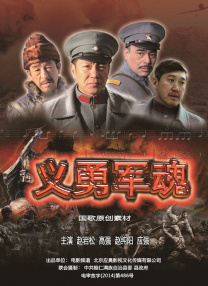 日本护士挤奶水2