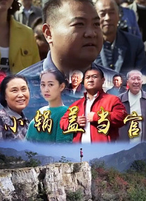 亚洲三区视频