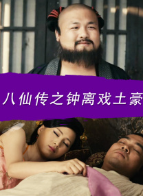 91免费视频网站