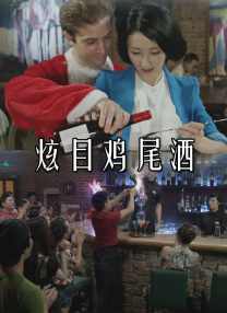 蜜臀av一区