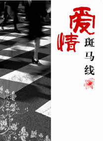 午夜精品理论片