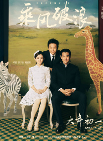 丝袜国产一区