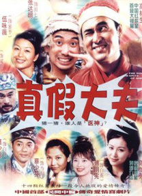 糖心传媒