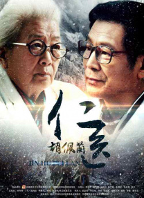 日产中文乱码卡一卡二