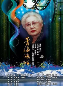 av各种番号系列介绍