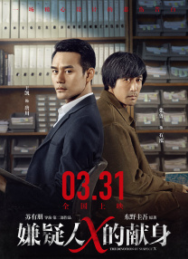 免费在线观**视频