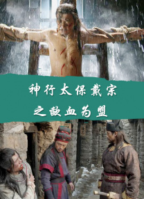 国产美女一区