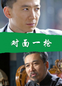 欧美黄色精品