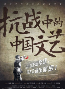 另类视频在线观看+1080p