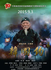 三级av在线播放