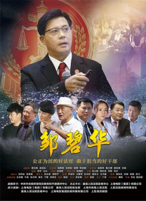 欧美在线视频第一页