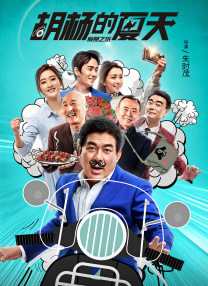国产高清色视频免费看的网址